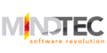 Main Logo