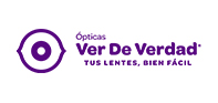 verdeverdad